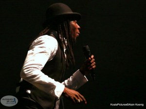 concert_Faada_Freddy_rocher_palmer_026