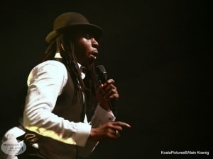 concert_Faada_Freddy_rocher_palmer_027