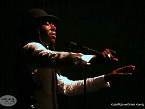 concert_Faada_Freddy_rocher_palmer_028