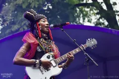 Fatoumata-Diawara_CBP-2024_01