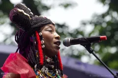 Fatoumata-Diawara_CBP-2024_02