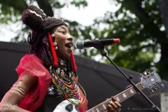 Fatoumata-Diawara_CBP-2024_05