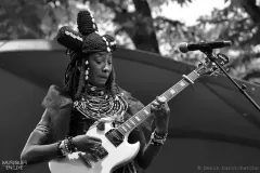 Fatoumata-Diawara_CBP-2024_06