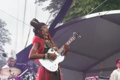 Fatoumata-Diawara_CBP-2024_08