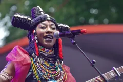 Fatoumata-Diawara_CBP-2024_10