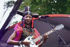 Fatoumata-Diawara_CBP-2024_11