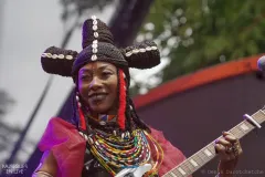 Fatoumata-Diawara_CBP-2024_12