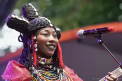 Fatoumata-Diawara_CBP-2024_14