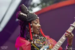 Fatoumata-Diawara_CBP-2024_15