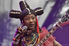 Fatoumata-Diawara_CBP-2024_16