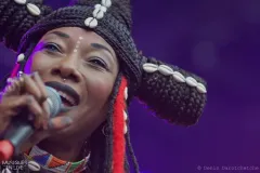 Fatoumata-Diawara_CBP-2024_17