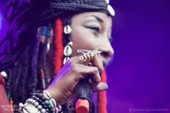 Fatoumata-Diawara_CBP-2024_18