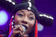 Fatoumata-Diawara_CBP-2024_19