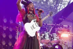 Fatoumata-Diawara_CBP-2024_20