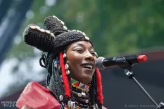 Fatoumata-Diawara_CBP-2024_22