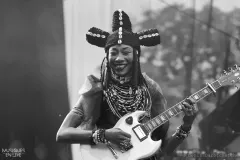 Fatoumata-Diawara_CBP-2024_24