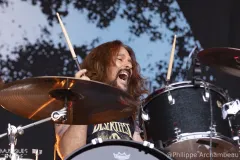 9-BIS-FU-MANCHU