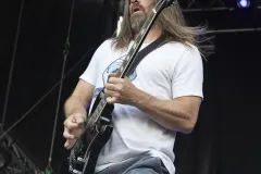 9-FU-MANCHU
