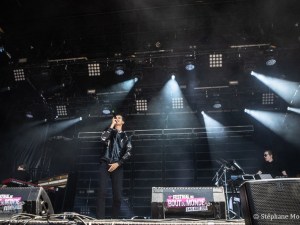 bout du monde 2018-101