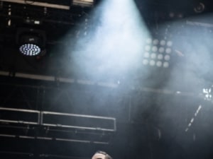 bout du monde 2018-102