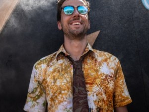 bout du monde 2018-108