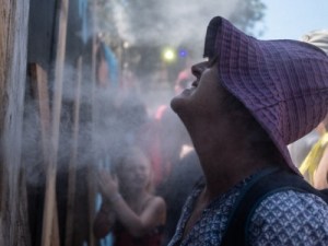 bout du monde 2018-109