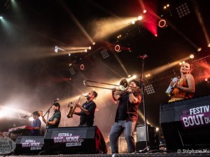 bout du monde 2018-122