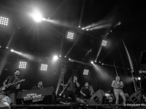 bout du monde 2018-127