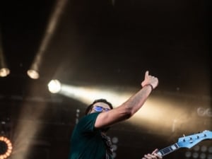 bout du monde 2018-131