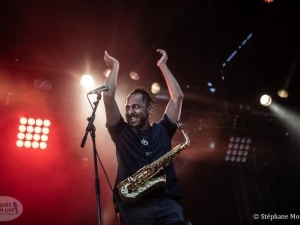 bout du monde 2018-132