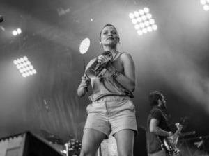 bout du monde 2018-149