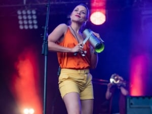 bout du monde 2018-151