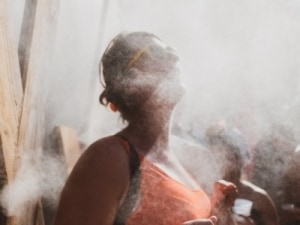 bout du monde 2018-167