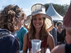 bout du monde 2018-171