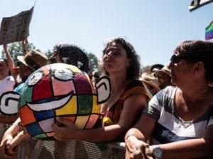 bout du monde 2018-83