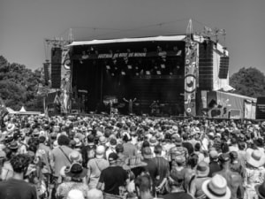 bout du monde 2018-84