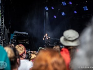 bout du monde 2018-86