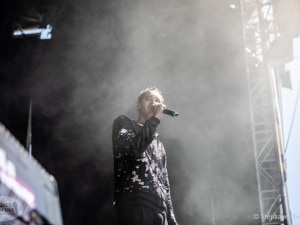 bout du monde 2018-89