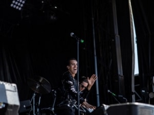 bout du monde 2018-91