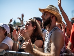 bout du monde 2018-92