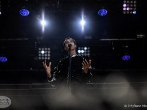 bout du monde 2018-94