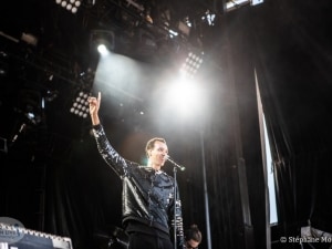 bout du monde 2018-96