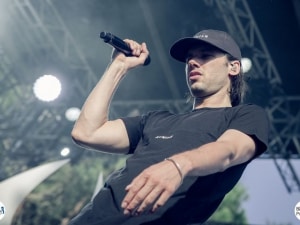 Deferlantes_2016_J2_02_Casseurs_Flowters_03