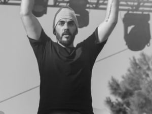 Deferlantes_2016_J2_02_Casseurs_Flowters_04