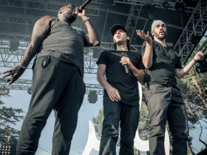 Deferlantes_2016_J2_02_Casseurs_Flowters_07