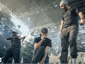 Deferlantes_2016_J2_02_Casseurs_Flowters_08