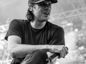 Deferlantes_2016_J2_02_Casseurs_Flowters_09