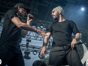 Deferlantes_2016_J2_02_Casseurs_Flowters_10