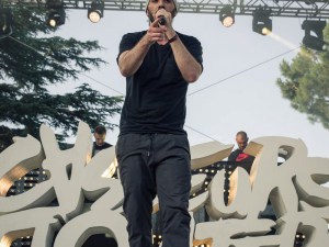 Deferlantes_2016_J2_02_Casseurs_Flowters_11