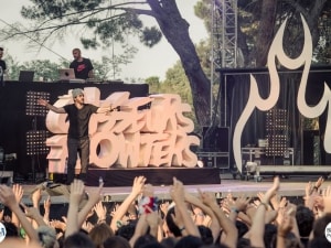 Deferlantes_2016_J2_02_Casseurs_Flowters_12